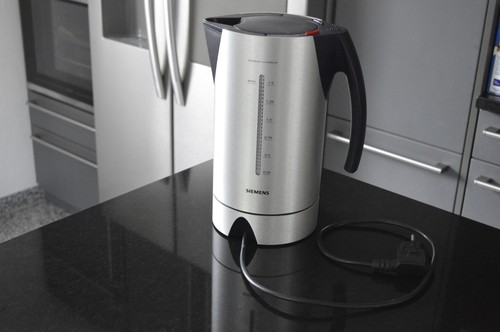 Siemens porsche design - siemens,