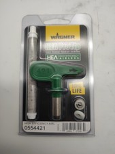 Wagner HEA Protip 421 Düse