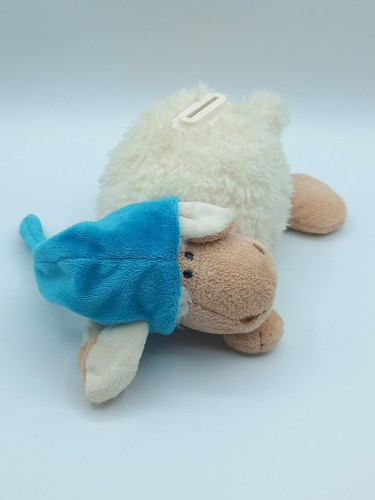 Nici jolly mäh schaf - jolly,
