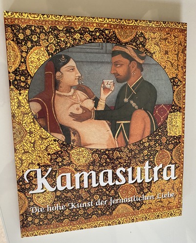 Kamasutra