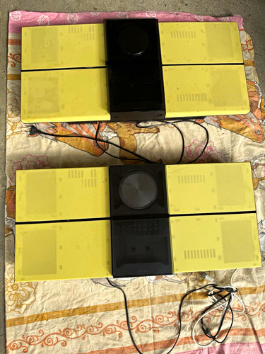 Bang olufsen beosound - bang,
