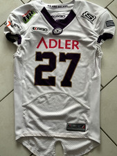 American Football Trikot ELoF