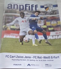 2025 reg nord - reg,