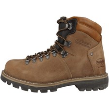 Dockers by Gerli 45NB104 Boots