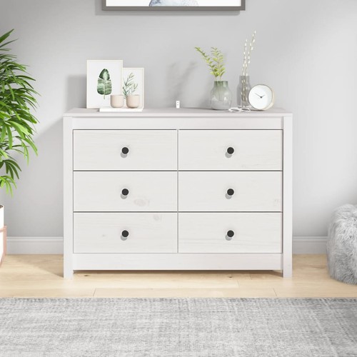 Beistellschrank sideboard - beistellschrank,
