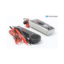 VOLTCRAFT LSG-4 Leitungssucher