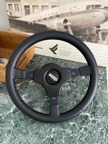 Raid lenkrad sportlenkrad - raid,