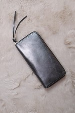 Liebeskind Berlin Geldbörse