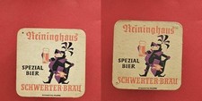 Schwerter-Bräu Reininghaus