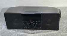 Logitech Squeezebox Boom –