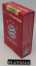 Best of FC Bayern München