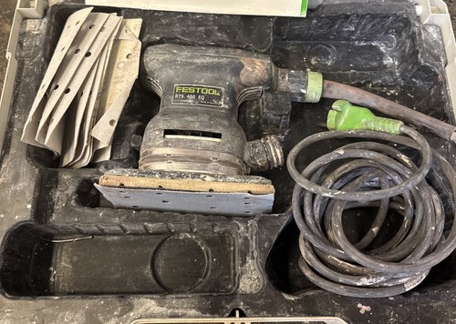 Festool 400 eq - festool,
