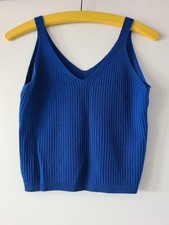 Neu ! Modisches  Damen Top