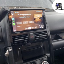 2+64G Carplay Android 15