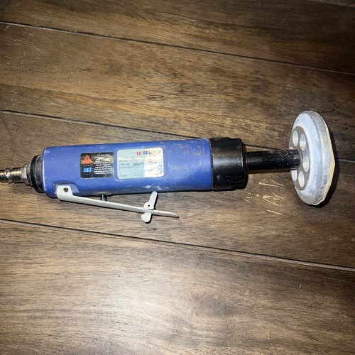 Berner folienradierer bpt atr - folienradierer, bpt-atr