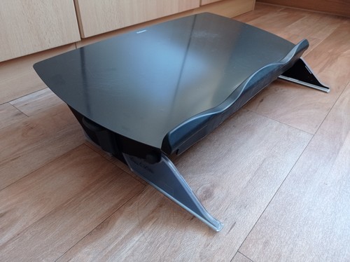 Fellowes konzepthalter - fellowes,