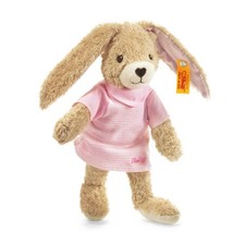 Steiff 237577 Hoppel Hase 20cm