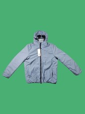 C.P. Company Goggle Jacket