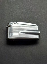 Vintage Ronson Varaflame