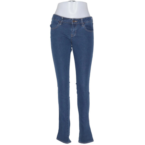 Jeans größe 28 32 - größe:, 28/32