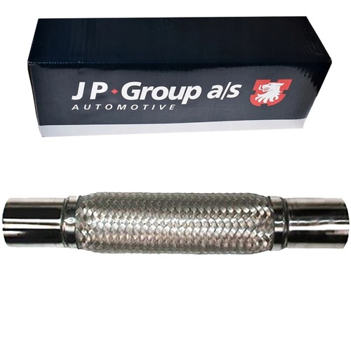 Group universal flexrohr - jp,