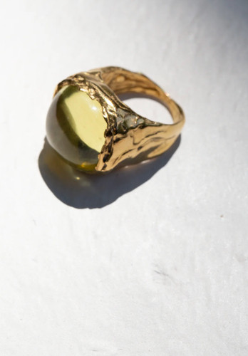Faris boya ring - faris,