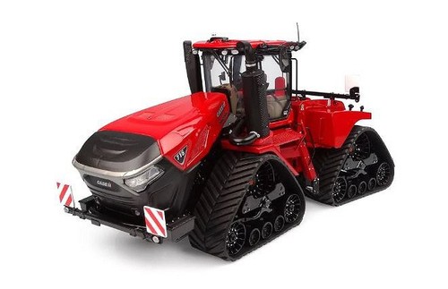 Universal hobbies 32 - universal,