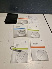 Volkswagen Touran II 2015