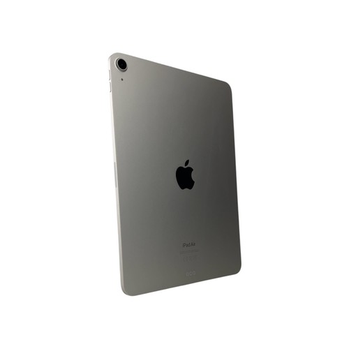 Apple ipad air gen - apple, (2024)
