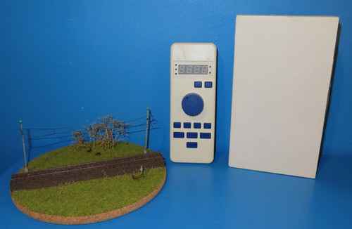 Kuehn 80100 one - kuehn,
