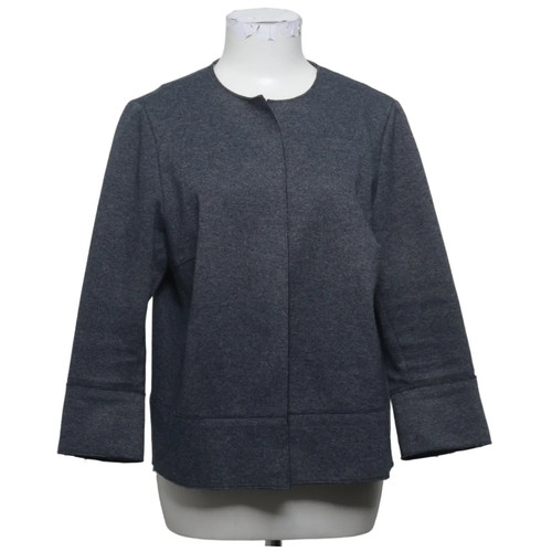 Opus jacke damen größe - opus,, damen,