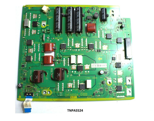Mainboard tnpa5524 für - mainboard,