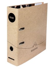 Rezeptordner Leckerschmecker