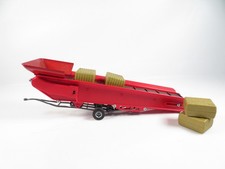 Siku Control Förderband S4