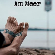 Rantanplan - Am Meer Ep (red &