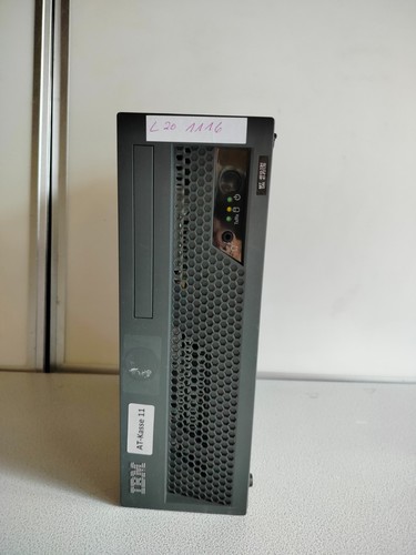 Ibm surepos kassenrechner - surepos,