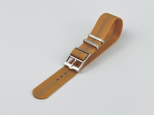 22 mm nato - 18, |