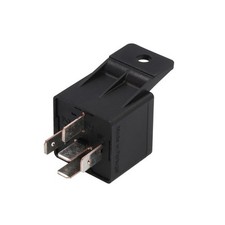 Relais, Schiebedach BOSCH 0