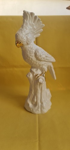 Italien vintage grosser - vintage,
