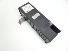 Opencom 120 130 Netzteil DeTeWe Sachnr. 4506055 T-Comfort 930 defekt ?