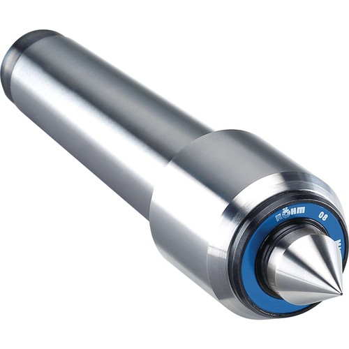 Zentrierspitze slim mitlaufend - zentrierspitze,