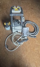 Wagner WallPerfect W985E