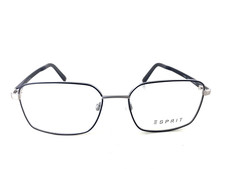 Esprit Brille / Glasses Mod