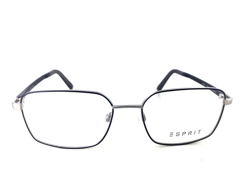 Esprit brille glasses mod - /,