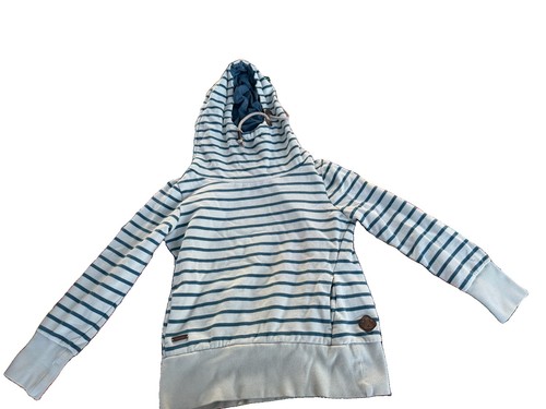 Ragwear yoda damen hoodie - damen,