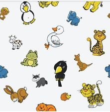 *PETS* Klebefolie dc-fix