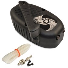 Verbrenner spritpumpe - rc,