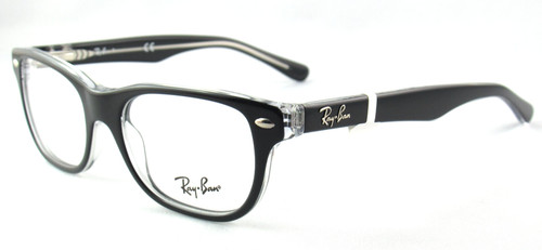 Ray ban mod 1555 3529 - ray-ban, mod.
