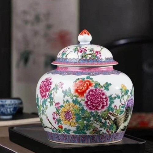 Chinesische vase porzellan - chinesische,