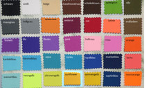 Neopren meterware neoprenstoff - meterware,